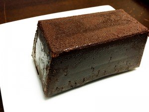 IMG_3759