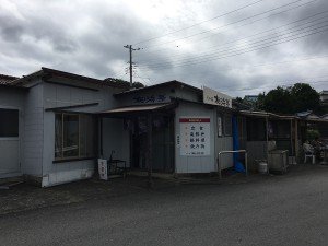 img_4120