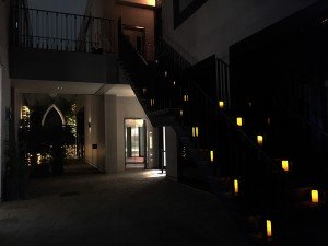 img_4144
