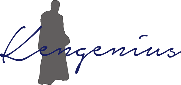 kengenius.com