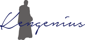 kengenius.com