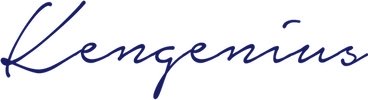 kengenius.com